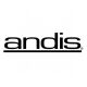 Bild für Hersteller: andis