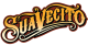 Bild für Hersteller: Suavecito