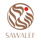 Bild für Hersteller: Sawalef