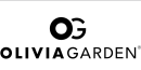 Olivia Garden