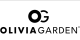 Bild für Hersteller: Olivia Garden
