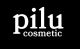 Bild für Hersteller: Pilu Cosmetic