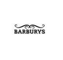 BARBURYS