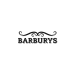 Bild für Hersteller: BARBURYS
