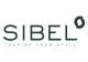 Bild für Hersteller: Sibel