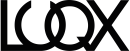 LUQX