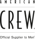 Bild für Hersteller: American Crew