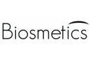BIOSMETICS