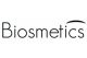 Bild für Hersteller: BIOSMETICS