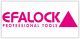 Bild für Hersteller: Efalock