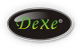 Bild für Hersteller: DeXe