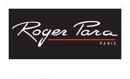 Roger Para