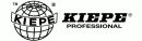 KIEPE