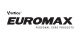 Bild für Hersteller: Euromax