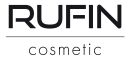 Rufin Cosmetic
