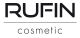 Bild für Hersteller: Rufin Cosmetic