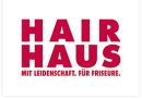Hair Haus