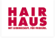 Bild für Hersteller: Hair Haus