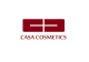 Bild für Hersteller: Casa Cosmetics