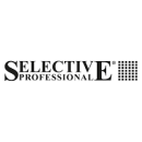Selective Professional