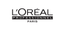 L´Oréal Professionnel Paris