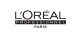 Bild für Hersteller: L´Oréal Professionnel Paris