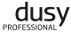 Bild für Hersteller: Dusy
