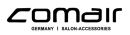 Comair