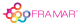 Bild für Hersteller: Framar