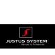 Bild für Hersteller: Justus System