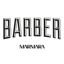 Marmara Barber