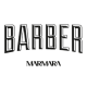 Bild für Hersteller: Marmara Barber