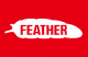 Bild für Hersteller: Feather
