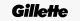 Bild für Hersteller: Gillette