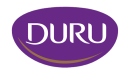 Duru