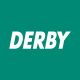 Bild für Hersteller: Derby