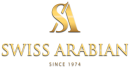 Swiss Arabian
