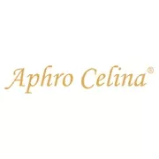 Aphro Celina