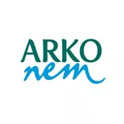 Arko