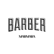 Barber