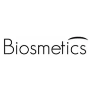 Biosmetic
