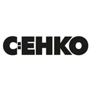 C:ehko