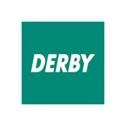 Derby