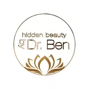 Dr. Ben