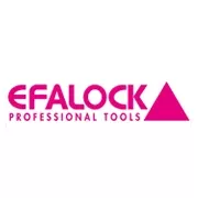 Efalock