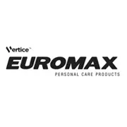 Euromax