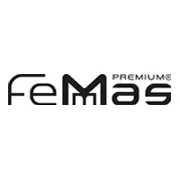 Femmas