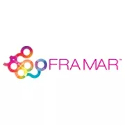 Farmar