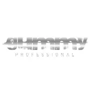 gummyprof
