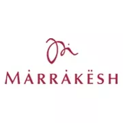 Marrakesh